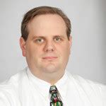the medical city clinic doctors schedule|Dr. Geoffrey Thomas, DO, Family Medicine .